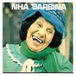 NHÁ BARBINA