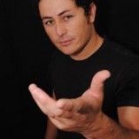 leandro chaves_compositor
