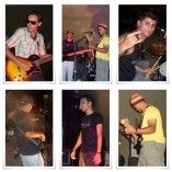 BANDA RADAR04