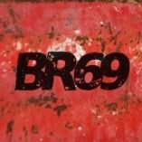 BR69