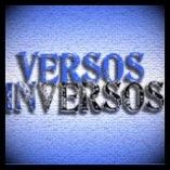 Versos Inversos