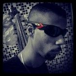 ÉmErSoN RapStar