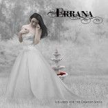 Errana