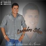 LEANDRO SILVA