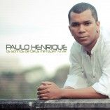 Paulo Henrique