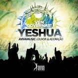 AvivaMusic!