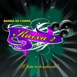 BANDA KAIXA 2