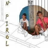 N' Pirol