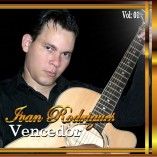 Ivan Rodrigues