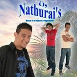 Os Nathurais