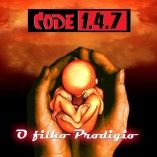 Code 1.4.7