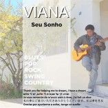 VIANA