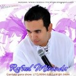 Rafael Miranda