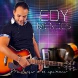 Edymendes
