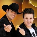 Bruno & Leandro