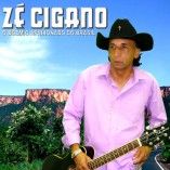 Zé Cigano