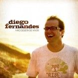 Diego Fernandes