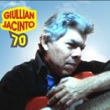 Giullian Jacinto / Festa de Arromba