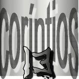 CORINTIOS13