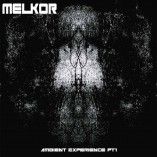 MELKOR