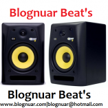 BLOGNUAR
