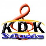 kdkstudio
