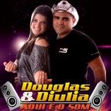 douglas moura e banda
