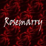 ROSEMARRY