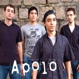Apolo Porto Alegre