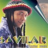 Savilar