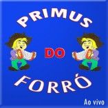 Primus do forró