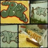Mano Afu