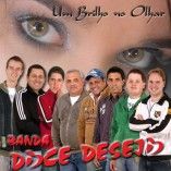 Banda Doce Desejo