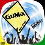 Gumix