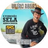 Forrozão Sela Arrochada