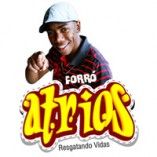Forró Atrios