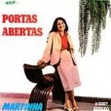 Martinha