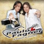 Paulo & Fagner
