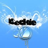 Deckie