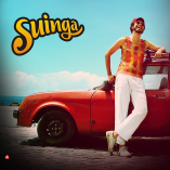 Suinga