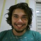 Norberto Witto
