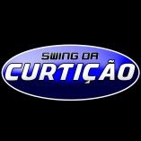 Banda Swing da Curtição