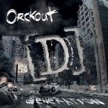 OrckOut