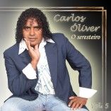 Carlos Óliver