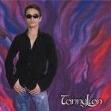 Tonny Lion