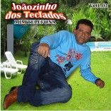 Joãozinho dos Teclados