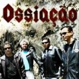 Ossiação