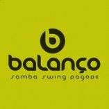 Balanço SVP