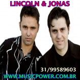 0 sertanejo ( LINCOLN & JONAS)