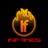 INFAMES